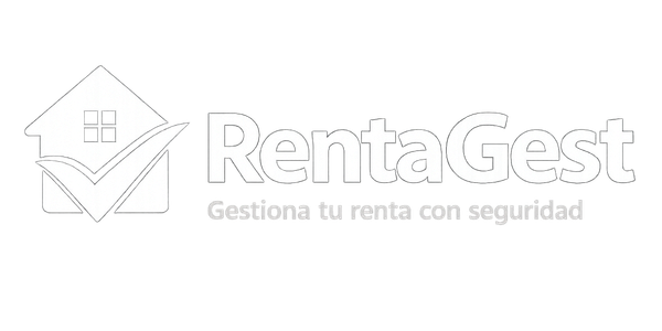 RentaGest logo