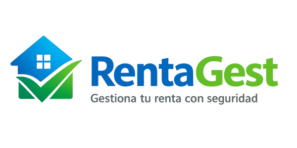 RentaGest